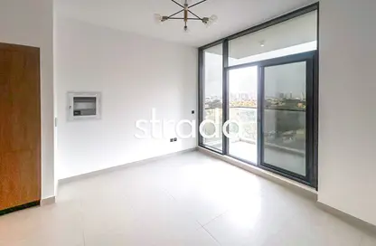 Apartment - 1 Bathroom for sale in Prime Residency 3 - Al Furjan - Dubai