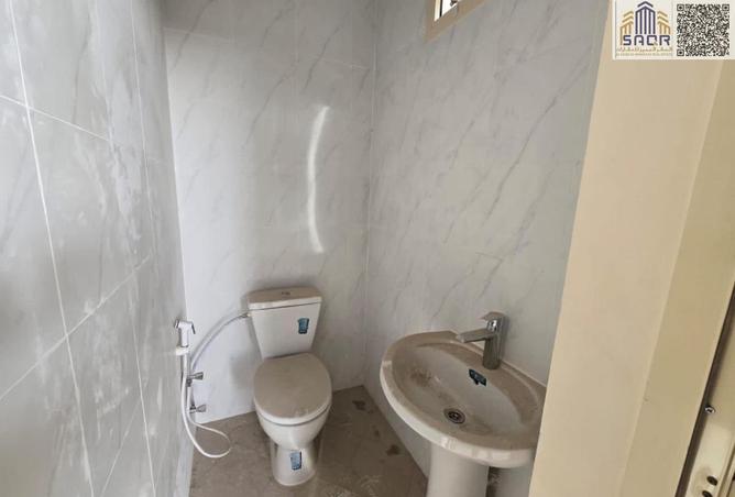 141905139 - Property Image 3