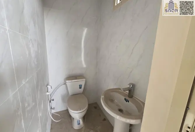 141905139 - Property Image 3