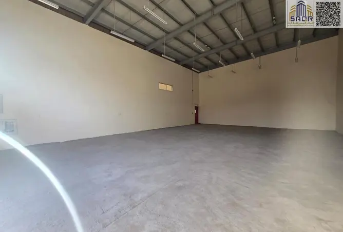 141905139 - Property Image 2