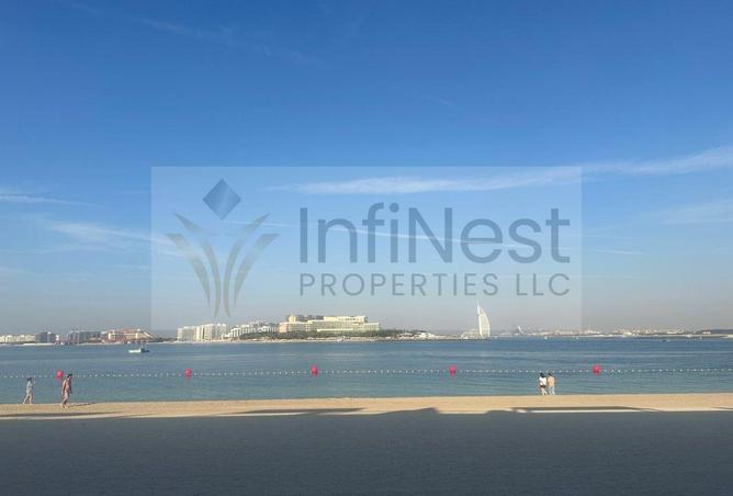 16111867 - صورة العقار 2