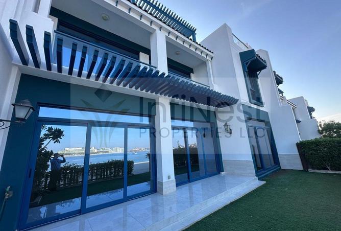 16111867 - صورة العقار 3