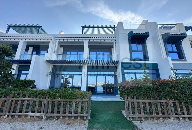 16111867 - الصورة الرئيسية للعقار