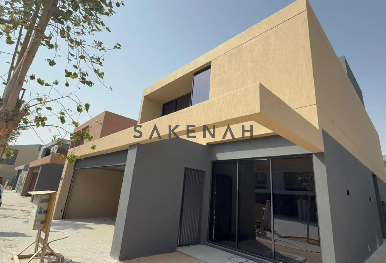150468649 - Property Main Image