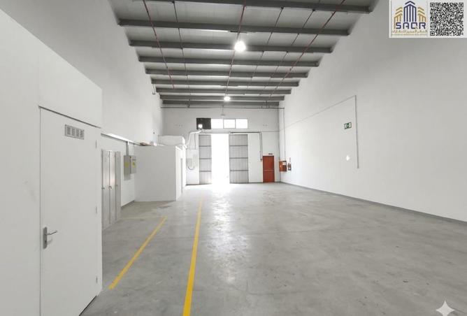 134724586 - Property Main Image