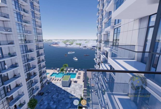 60129690 - Property Image 2