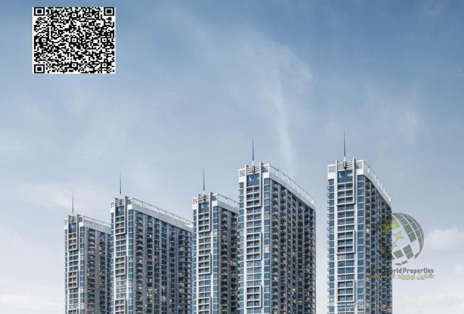 60129690 - Property Main Image