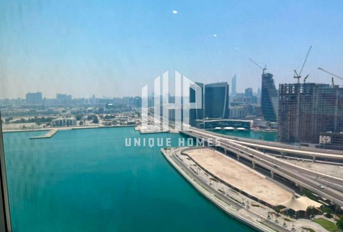 131549228 - صورة العقار 2