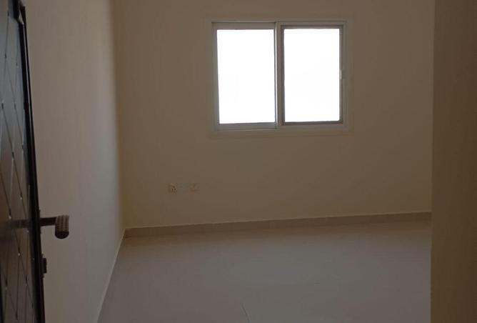 115045370 - Property Image 3