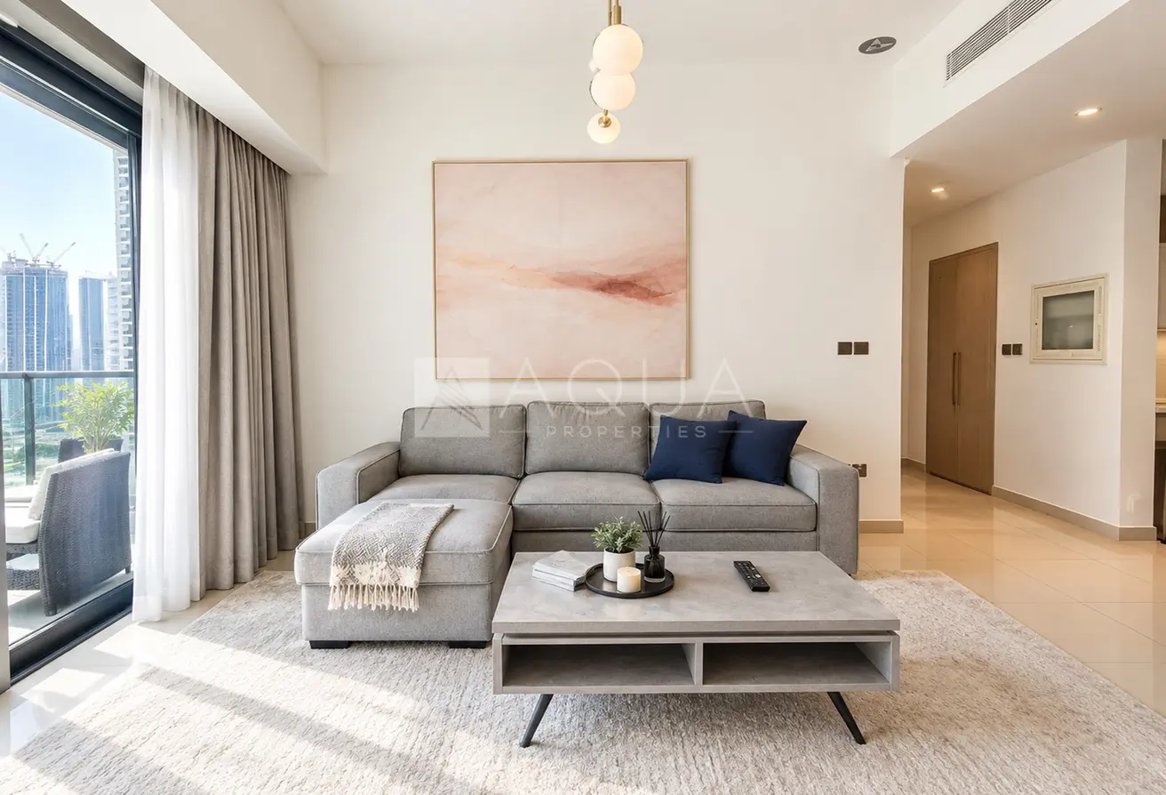 149567727 - Property Main Image