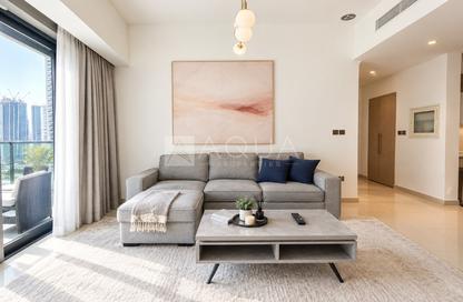 Apartment - 2 - 2 for rent in Act Two - Act One Act Two Towers - Opera District - Downtown Dubai - Dubai Apartment - 2 - 2 for rent in Act Two - Act One Act Two Towers - Opera District - Downtown Dubai - Dubai