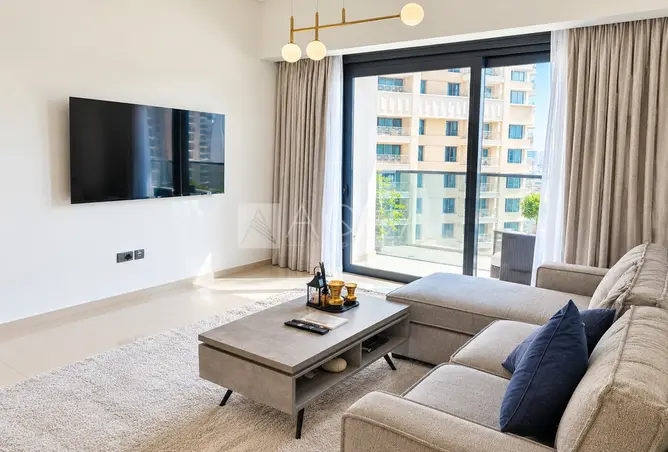 149567727 - Property Image 2