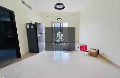 Apartment - 2 Bedrooms - 3 Bathrooms for rent in Al Zahia Garden Apartments - Al Zahia - Muwaileh Commercial - Sharjah