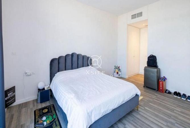 87859846 - Property Image 3