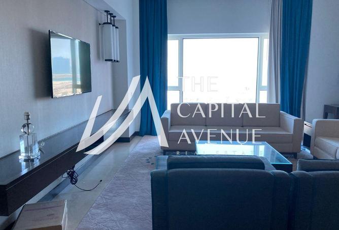 16288247 - Property Image 3