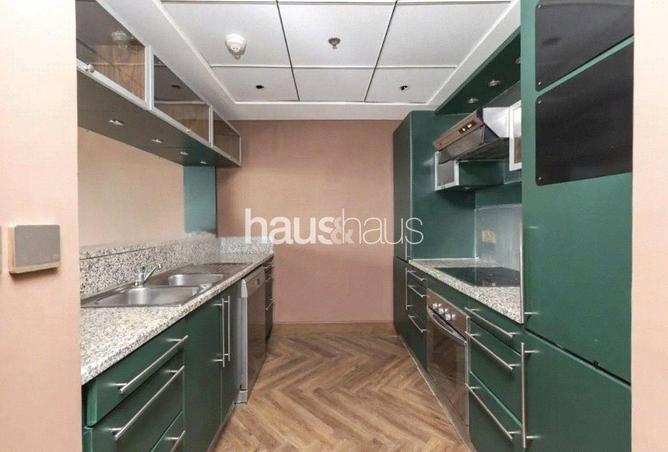 78975281 - صورة العقار 3