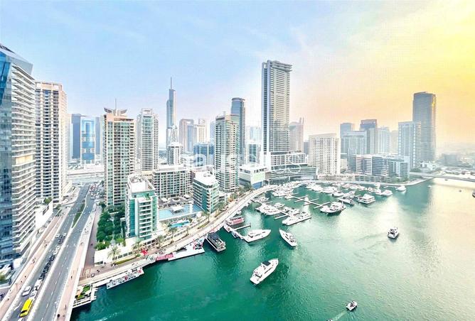 78975281 - الصورة الرئيسية للعقار