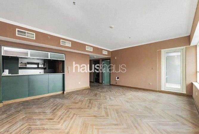 78975281 - صورة العقار 2