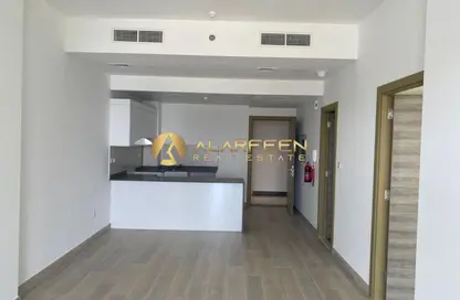 شقة - غرفة نوم - 2 حمامات للايجار في بلوم هايتس أ - بلوم هايتس - منطقة 15 - قرية جميرا الدائرية - دبي