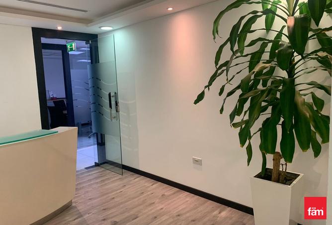 141435079 - Property Main Image
