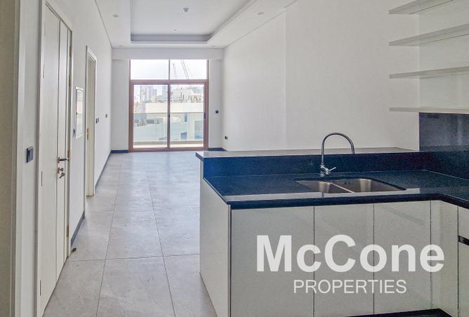 135151225 - Property Image 2