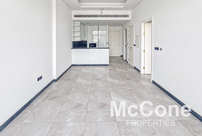 135151225 - Property Main Image