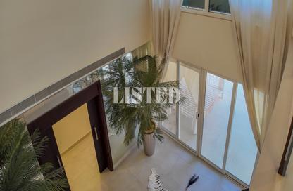 Villa - 4 Bedrooms - 6 Bathrooms for sale in Bermuda - Mina Al Arab - Ras Al Khaimah