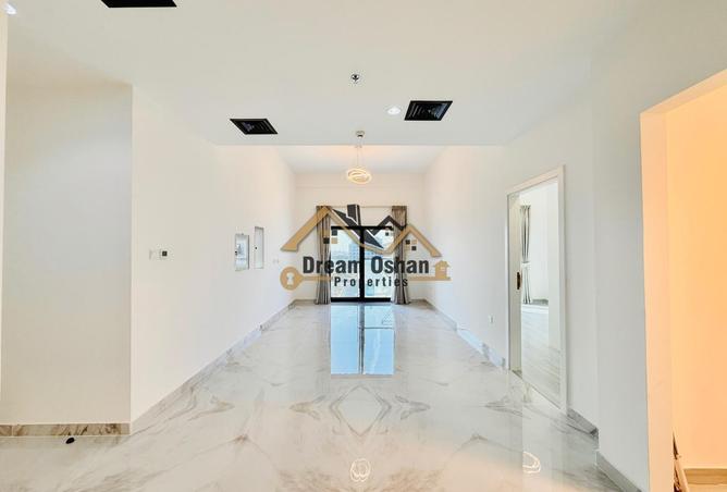 16129030 - Property Image 2