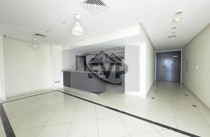 Apartment - 3 Bedrooms - 5 Bathrooms for rent in 23 Marina - Dubai Marina - Dubai