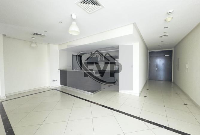 115464646 - Property Image 3