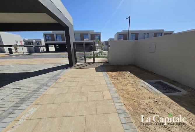 15996787 - Property Image 2