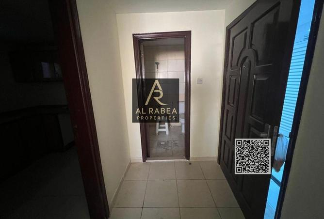 81108771 - صورة العقار 3