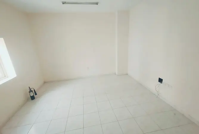 164569479 - Property Image 2