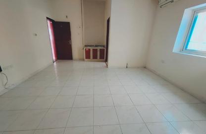 Apartment - Studio - 1 for rent in Al Shamsi 1 - Muwaileh Commercial - Sharjah