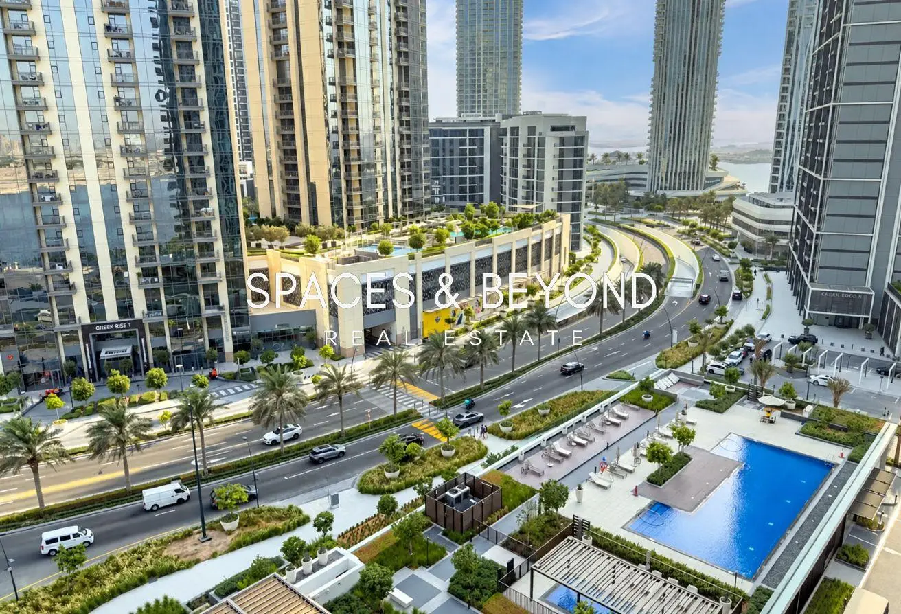 164590018 - Property Main Image
