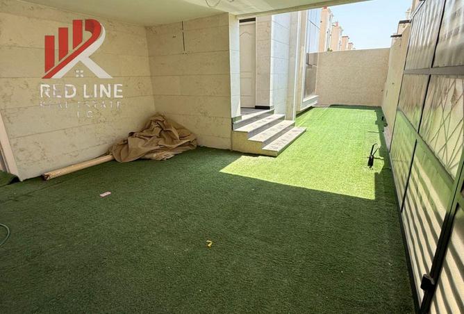 103275652 - Property Image 3