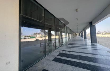 Retail - Studio for sale in AZIZI Riviera 3 - AZIZI Riviera - Meydan One - Meydan - Dubai