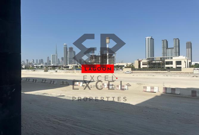 69892635 - Property Image 3