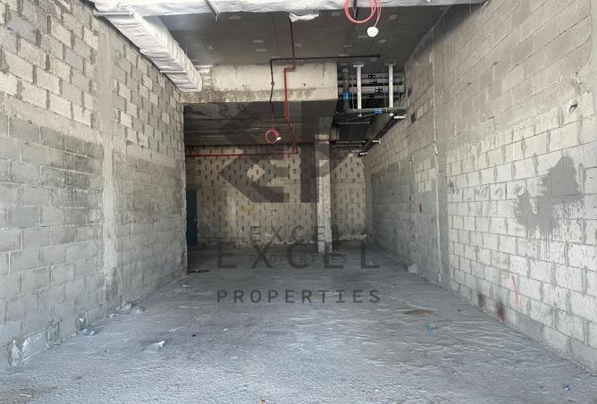 69892635 - Property Image 2