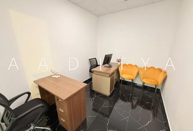 156005948 - Property Image 2