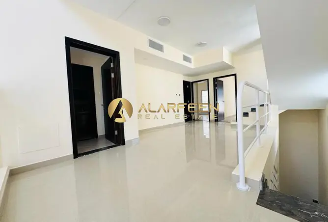 156110669 - Property Image 2