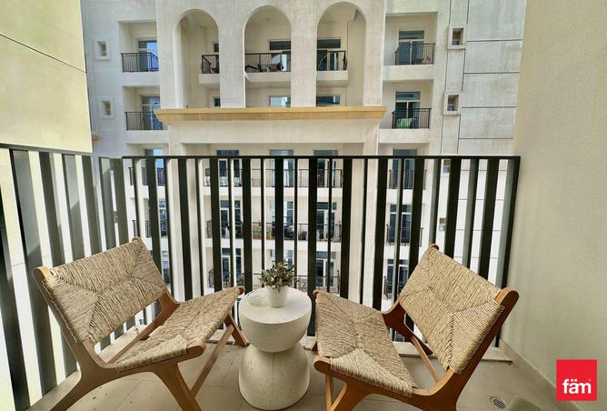 82781637 - صورة العقار 2