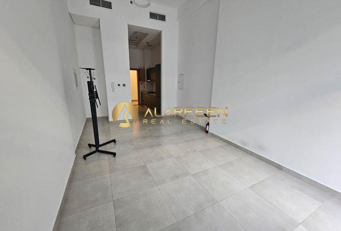 104250195 - Property Image 2