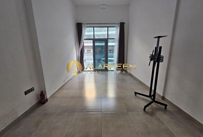104250195 - Property Main Image