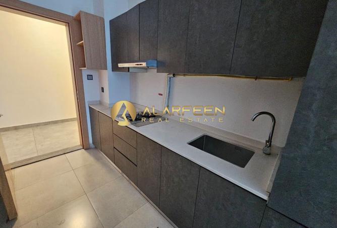 104250195 - Property Image 3