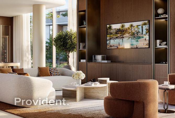 53188690 - صورة العقار 3