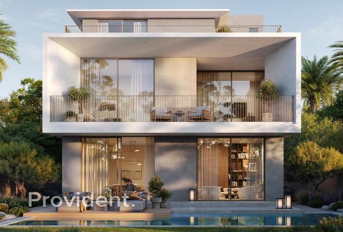 53188690 - الصورة الرئيسية للعقار