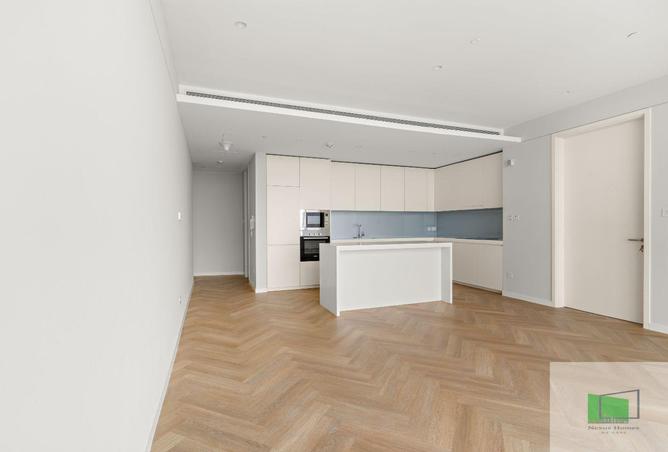 110046507 - Property Image 3
