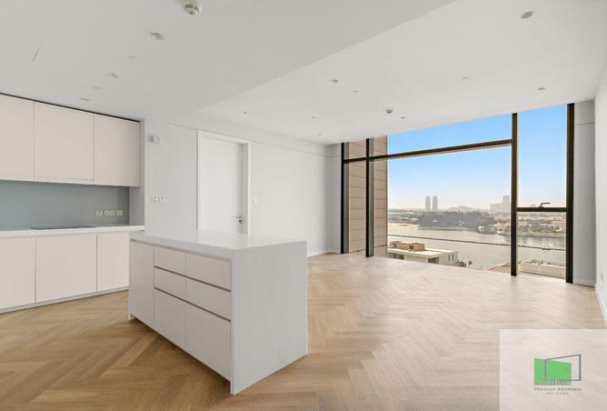 110046507 - Property Image 2