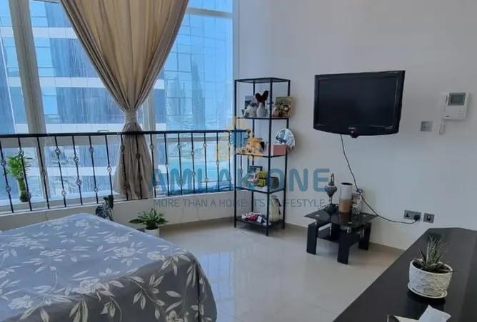 158229784 - صورة العقار 3